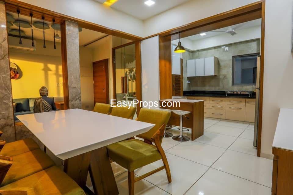 WhatsApp Image 2025-02-24 at 120250225171152227.jpeg